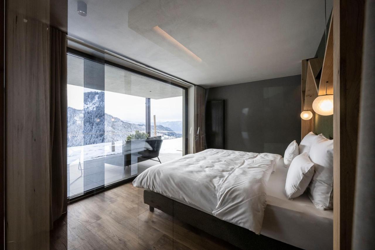 Deluxe Apartment,1345913315:JPEG